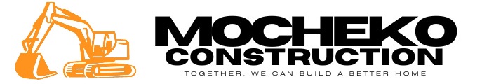 Mocheko Construction